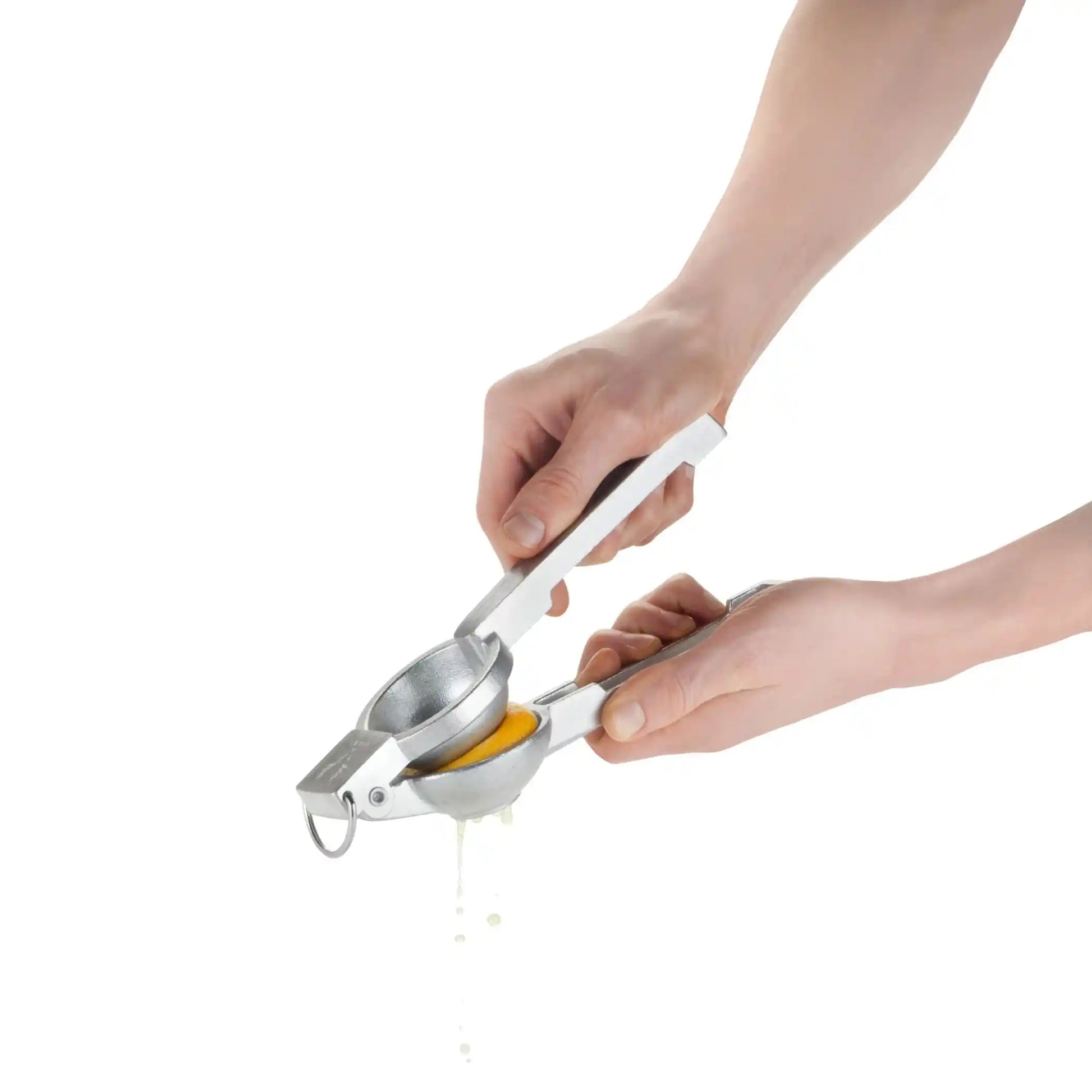 Viski Professional Citrus Juicer