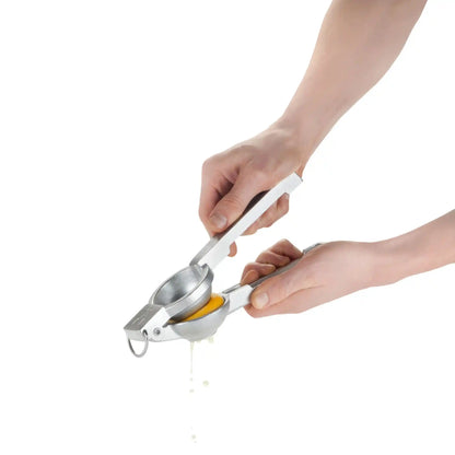 Viski Professional Citrus Juicer