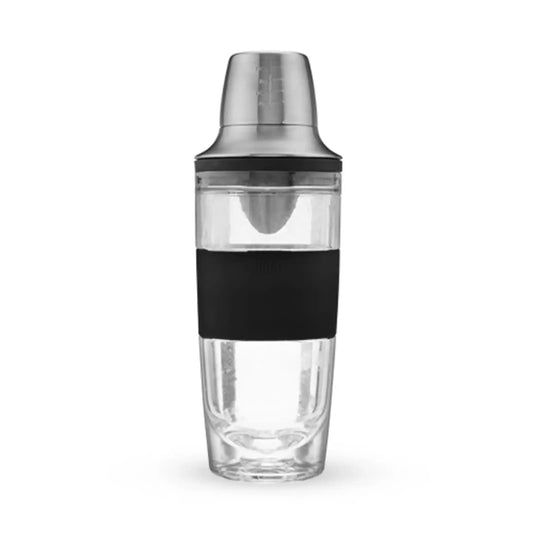 Cocktail Shaker Cooling Cup