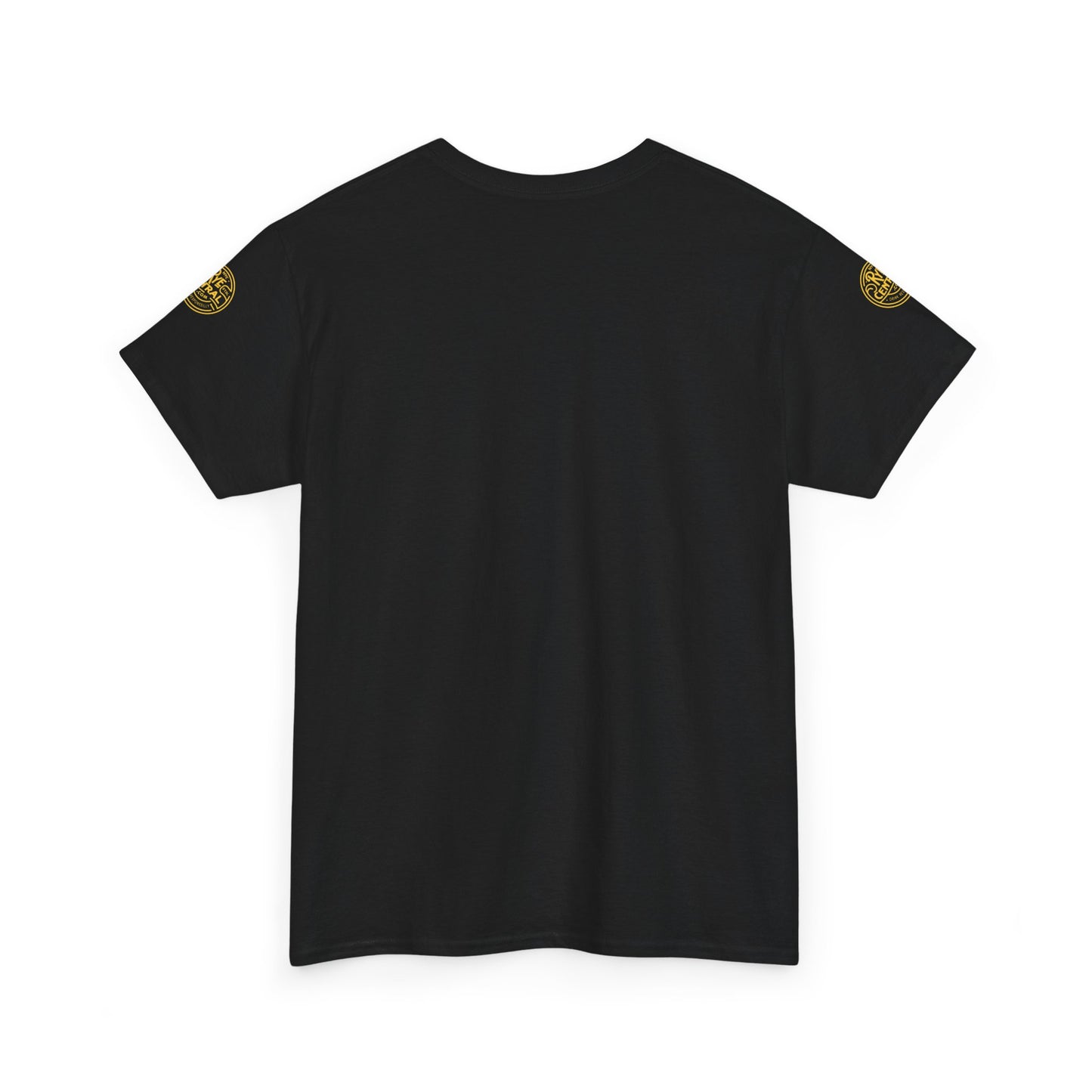 Whiskey Funny T-shirt: Rye or Die Chick