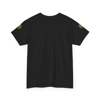 Whiskey Funny T-shirt: Rye or Die Chick