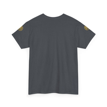 Whiskey Funny T-shirt: Rye or Die Chick