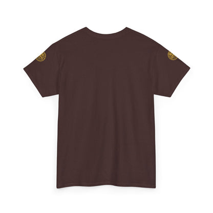 Whiskey Funny T-shirt: Rye or Die Chick