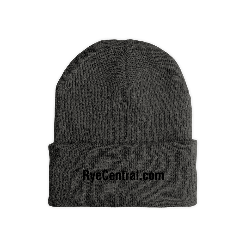Beanies-Embroidery-DarkGrey-W-20241229200619897