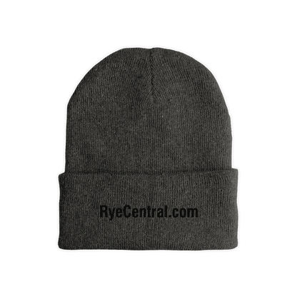 Beanies-Embroidery-DarkGrey-W-20241229200619897