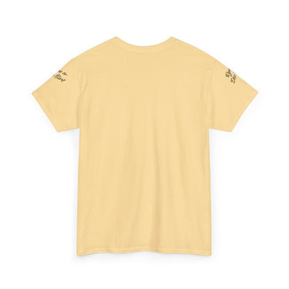 “Rye or Die Girl” Funny T shirt for Whiskey Lovers