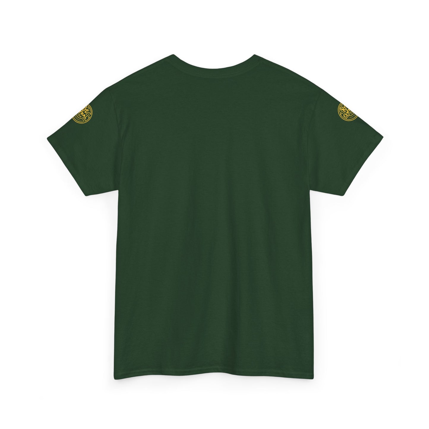 Whiskey Funny T-shirt: Rye or Die Chick