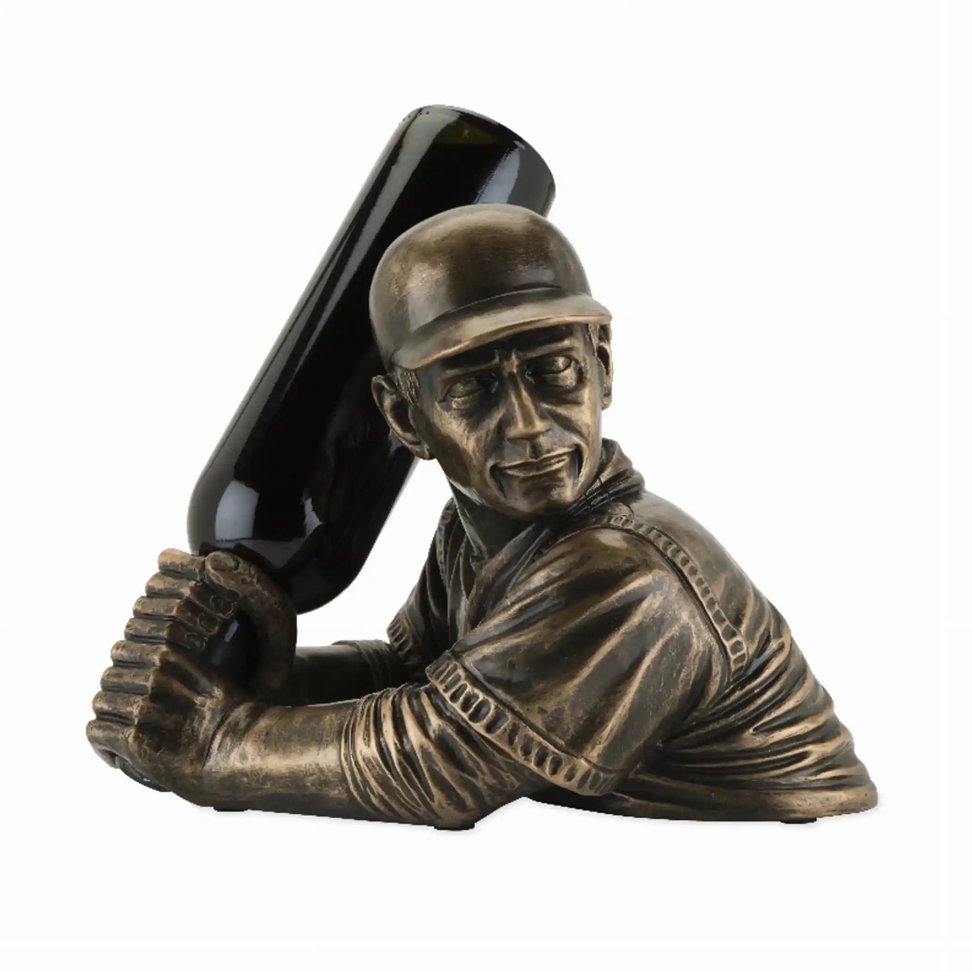 Baseball Bottle Holder: A Perfect Gift Option