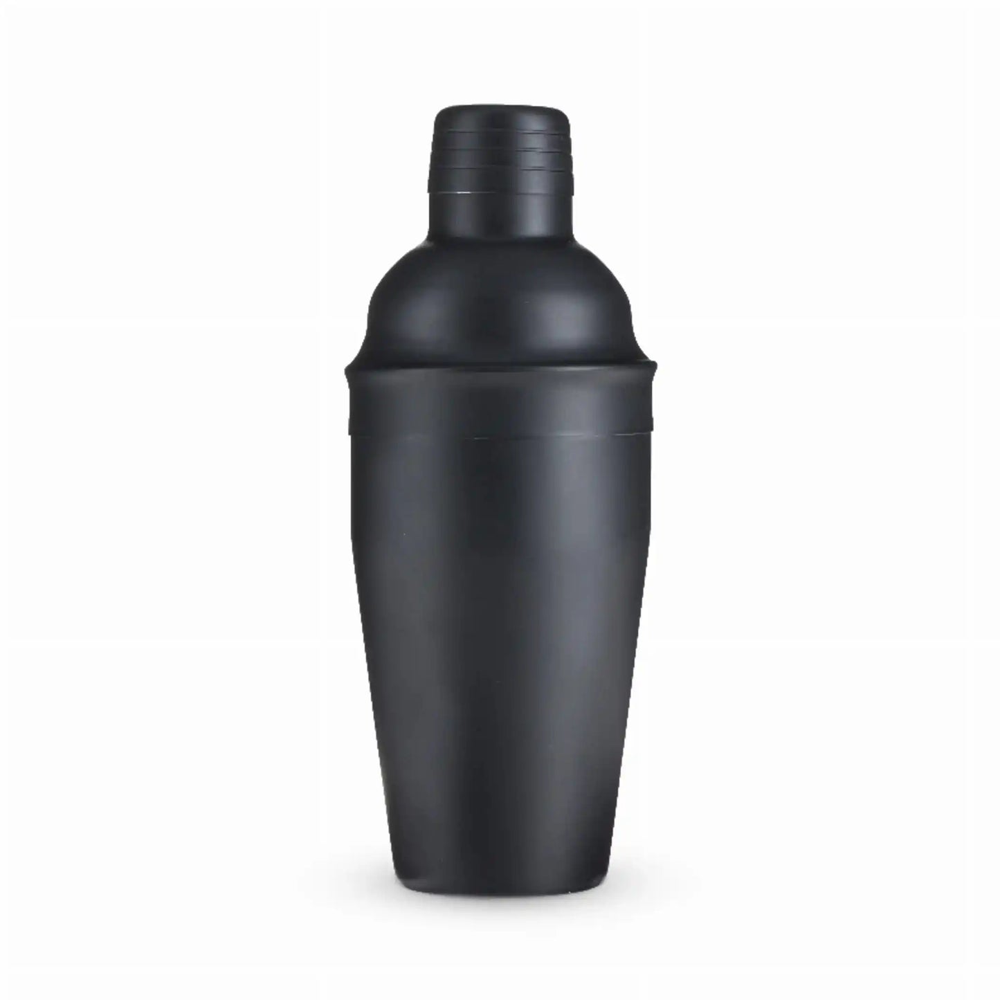 Ash Cocktail Shaker