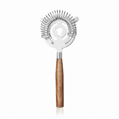 Cocktail Strainer Essentials by RyeCentral