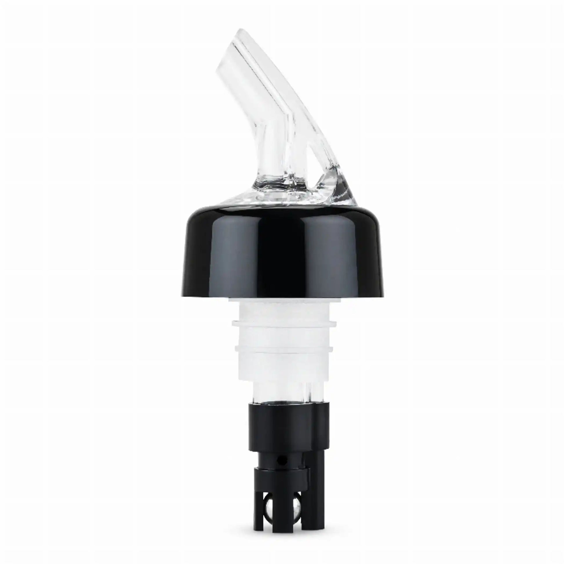 Ace Measured Pourer