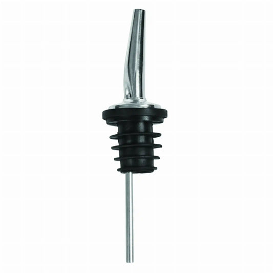 Stream Pourers Set for Elegant Rye Whiskey Bars