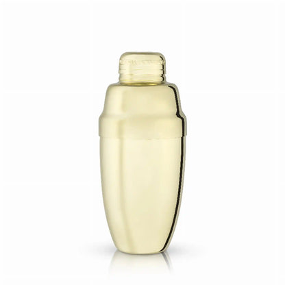Heavyweight Cocktail Shaker by Ryleigh By Viski