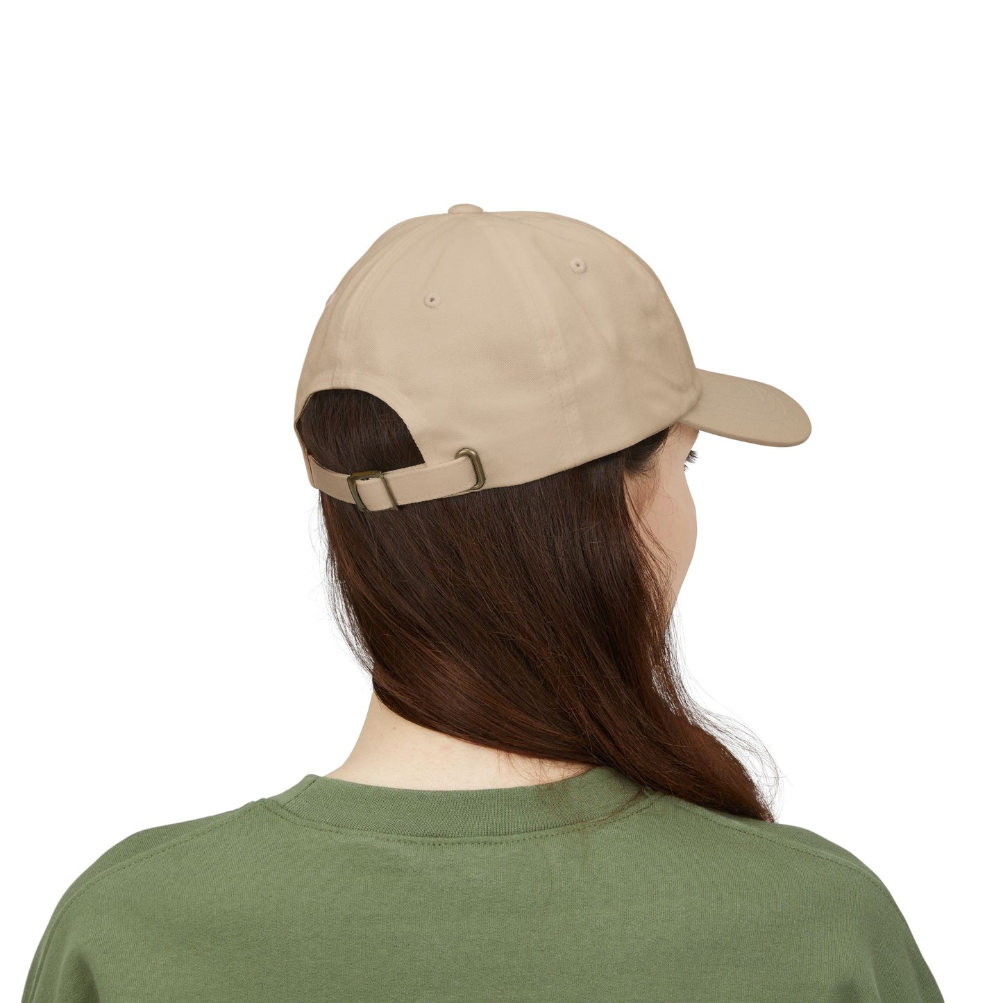 'Rye Candy' Whiskey Drinkware Design Cap