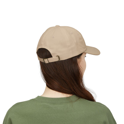 'Rye Candy' Whiskey Drinkware Design Cap