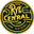 RyeCentral logo