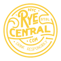 RyeCentral logo