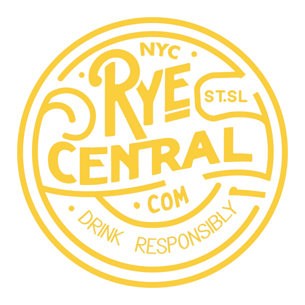 RyeCentral.com