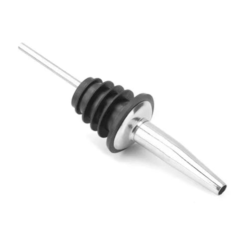 Stag Head Whiskey Pour-Stopper