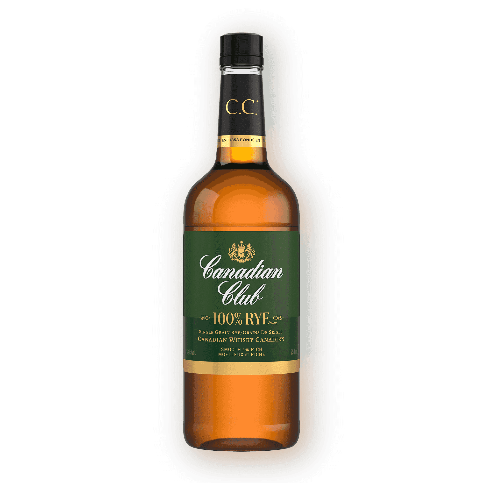 Canada Rye Canadian Rye Whiskey | All Canada Rye Reviews – RyeCentral